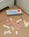 Dominoes