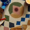 Good Tablecloth
