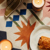 Good Tablecloth