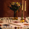 Good Tablecloth