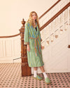 Robe - Grasshopper