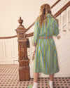 Robe - Grasshopper