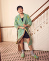 Robe - Grasshopper
