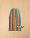 Oven Mitts