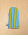 Oven Mitts