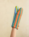 Oven Mitts