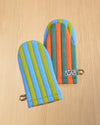 Oven Mitts