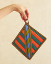 Potholders