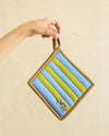 Potholders