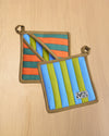 Potholders