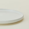 Essential Dinner Plate