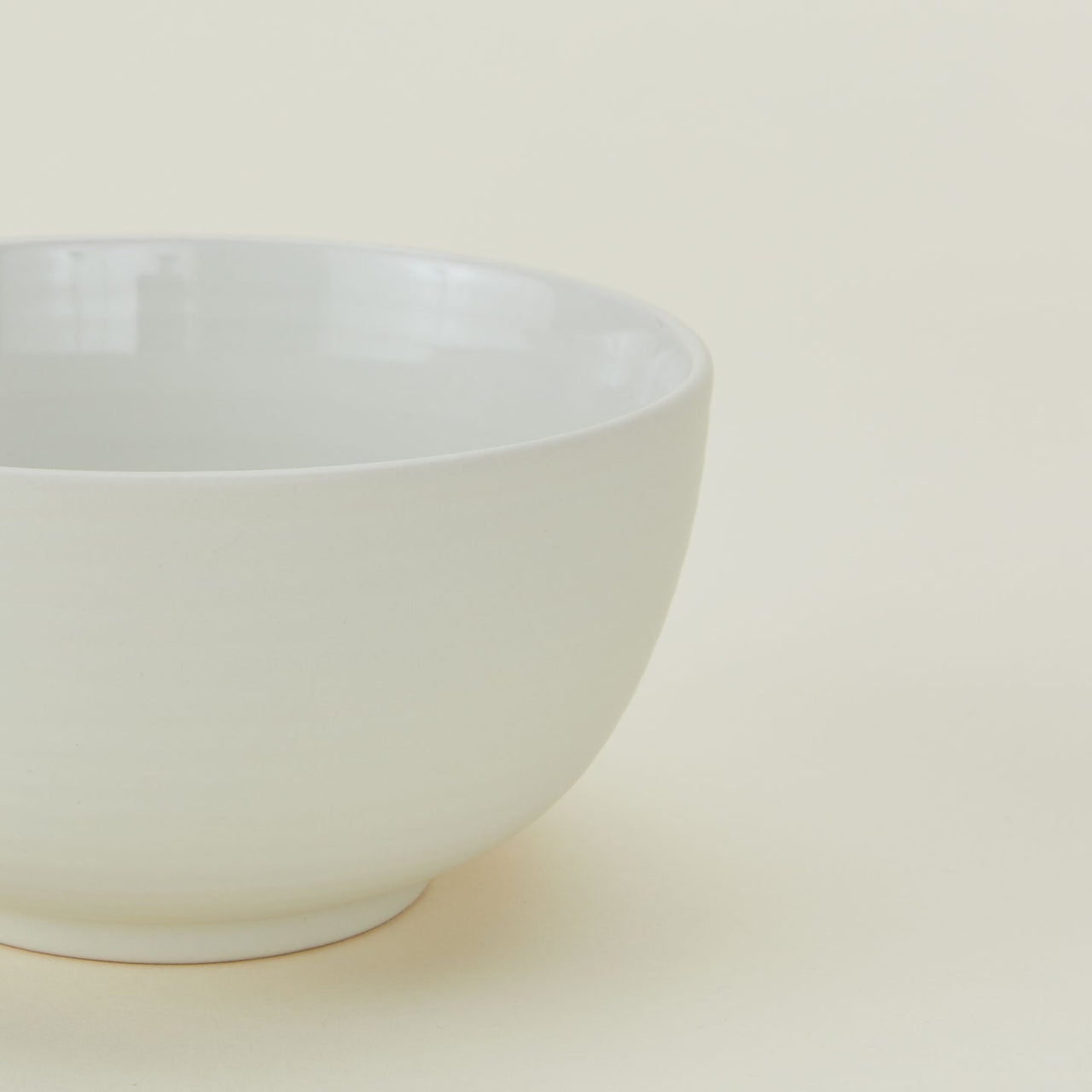 Essential Large Bowl