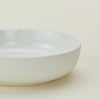 Essential Low Bowl