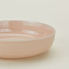 Essential Low Bowl