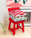 Cushion - Playground