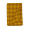 Essential Gingham Tablecloth