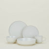 Essential Low Bowl