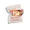 Pretzel Candy Bar
