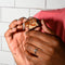 Pretzel Candy Bar