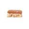 Pretzel Candy Bar