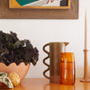 Essential Glassware - Pitcher
