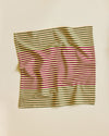 Napkins- Duo Stripes