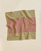 Napkins- Duo Stripes