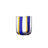 Gesti Tumbler