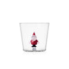 Tumbler: Santa Claus