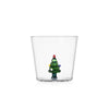 Tumbler: Christmas Tree