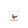 Tumbler: Rooster