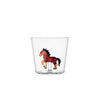 Tumbler: Horse