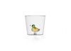 Tumbler: Duck