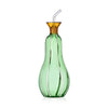 Oil Bottle: Zucchini
