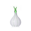 Oil Bottle: Fennel