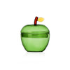 Sugar Bowl: Apple