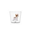 Tumbler: French Bulldog
