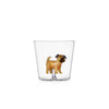 Tumbler: Pug
