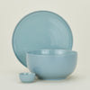 Essential Serving Platter