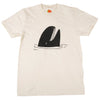 Tee Shirt - False Killer Whale