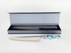 Fredericks & Mae Chef's Knife