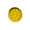 Buttons - Patterns