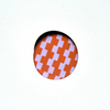 Buttons - Patterns