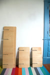 Grid Shelf 4 x 2