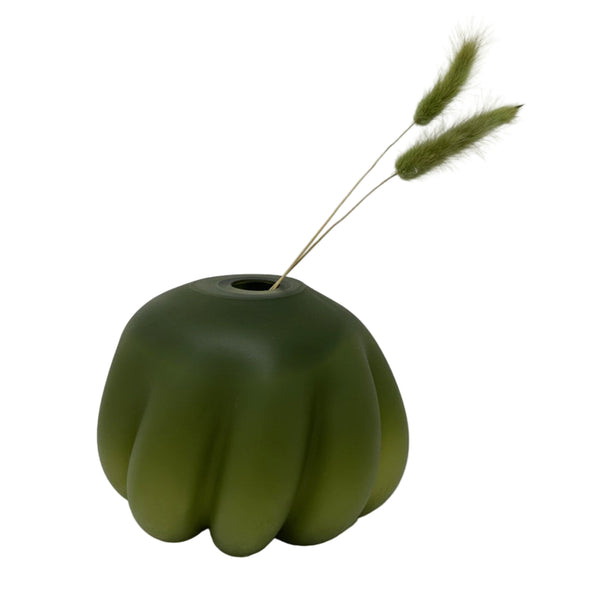 Squash Vase