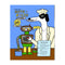 Illustoria Issue 22: Invention