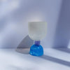 Joyful Glassware