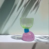 Joyful Glassware
