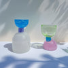 Joyful Glassware