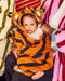 Baby Hooded Towel